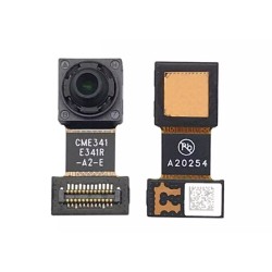 FRONT CAMERA FLEX XIAOMI REDMI 9A/9C FRONT CAMERA FLEX XIAOMI REDMI 9A/9C